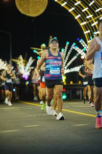 BIB: 74428
                            <button type="button" onclick="openModal(22846165)" class="btn btn-primary btn-sm float-right btn-popup" data-toggle="modal" data-target=".modal-high-quality">
                        <i class="fas fa-shopping-cart"></i> Add to Cart
                    </button>
                                            <button type="button" onclick="isThisMe(22846165, true)" class="btn btn-success btn-sm float-right btn-popup btn-isme hidden" data-toggle="tooltip" data-placement="bottom" title="นี่คือรูปของคุณใช่ไหม คลิกที่นี่เพื่อเอาเข้าอัลบั้ม">
                        <i class="fas fa-plus"></i> Add to album
                    </button>
                    <button type="button" onclick="isThisMe(22846165, false)" class="btn btn-warning btn-sm float-right btn-popup btn-isnotme hidden">
                        <i class="fas fa-ban"></i> Remove from album
                    </button>